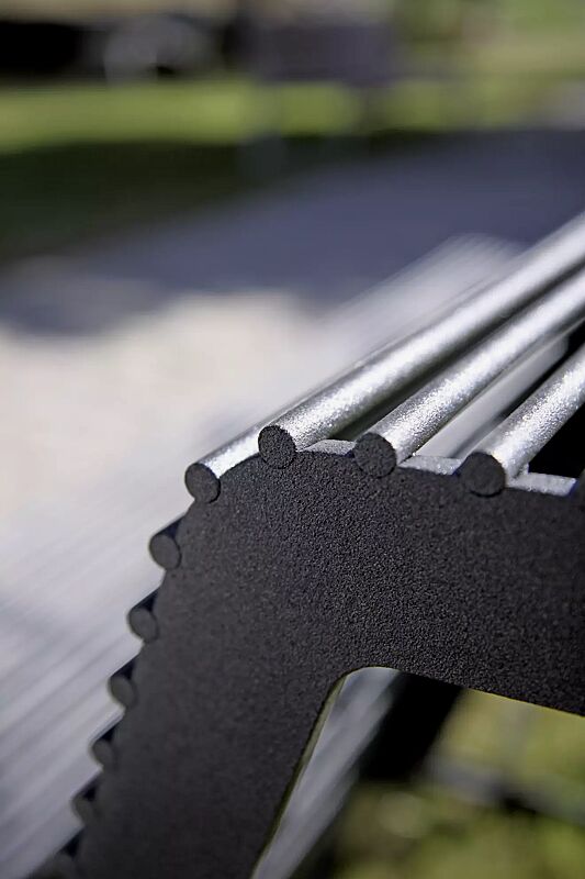 sitz-limpido__shoKAT0055050 Detail