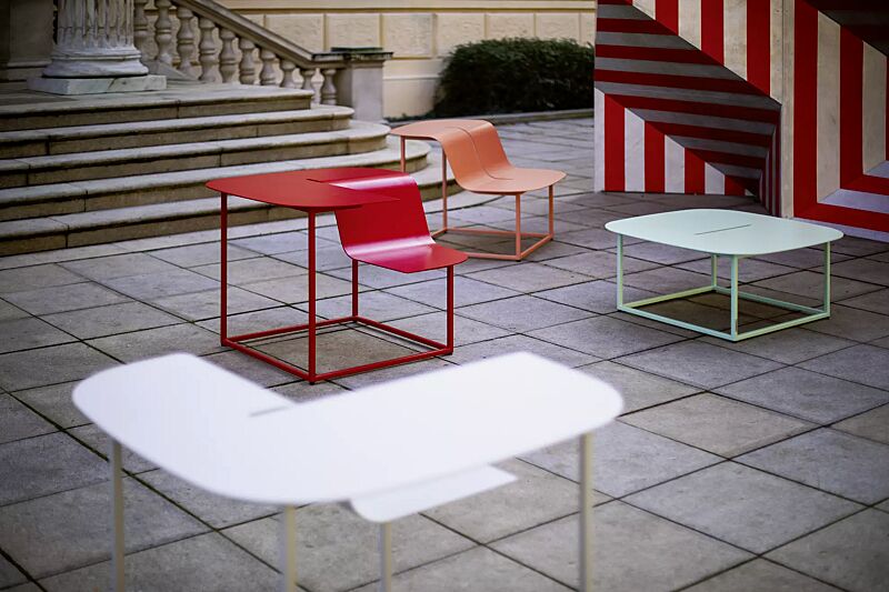 sitz-manta__shoKAT0061636 sitz-manta__shoKAT0061636