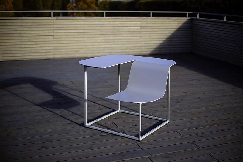 sitz-manta__shoKAT0061639 sitz-manta__shoKAT0061639