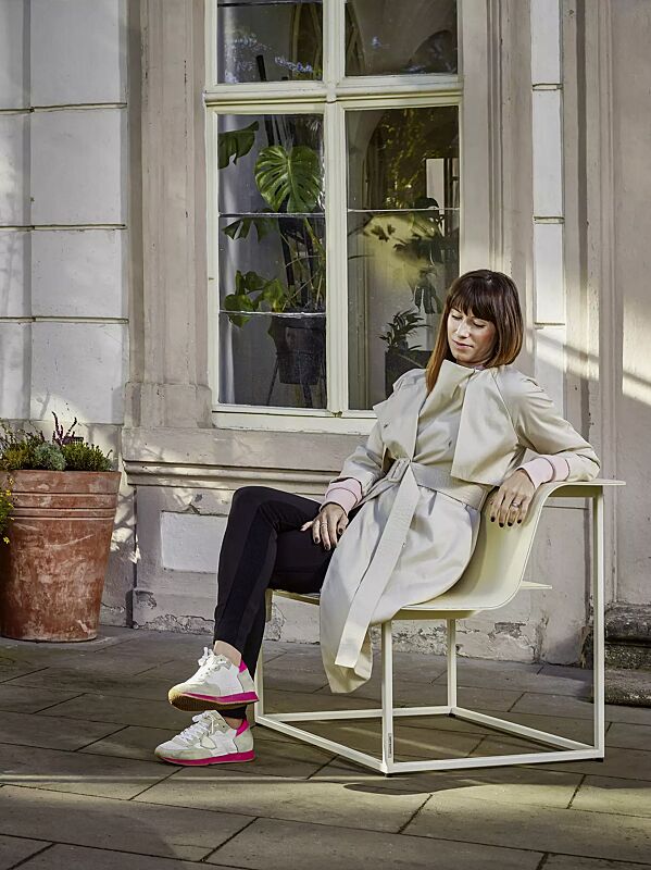 sitz-manta__shoKAT0061640 sitz-manta__shoKAT0061640