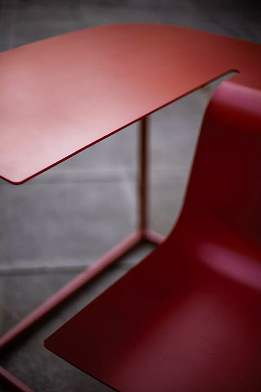 sitz-manta__shoKAT0061643 sitz-manta__shoKAT0061643