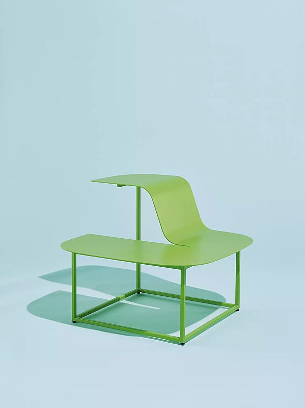 sitz-manta__shoKAT0061645 sitz-manta__shoKAT0061645