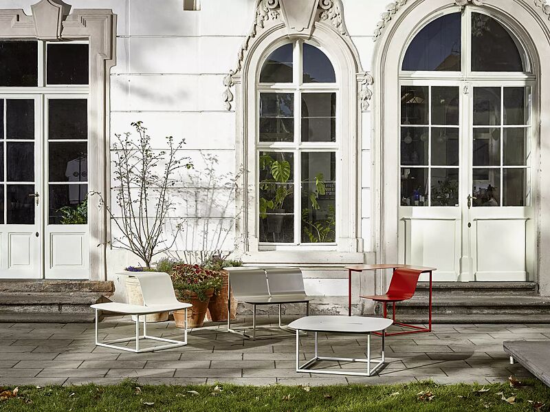 sitz-manta__shoKAT0065735 sitz-manta__shoKAT0065735