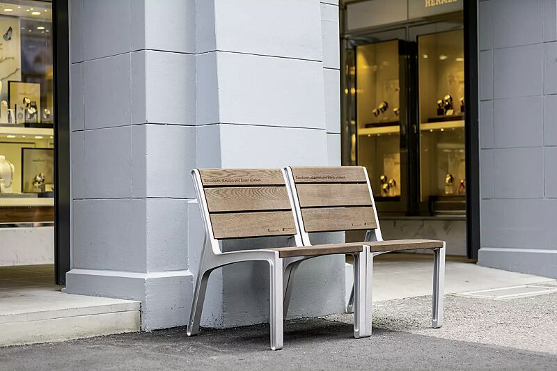 sitz-miela__shoKAT0053747 Sitz MIELA mit Jatobaholzbelattung