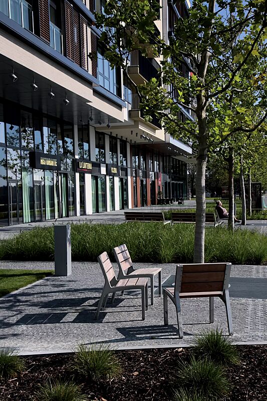 sitz-miela__shoKAT0053755 Sitz MIELA mit Jatobaholzbelattung