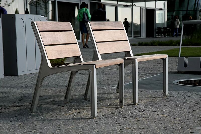 sitz-miela__shoKAT0053763 Sitz MIELA mit Jatobaholzbelattung