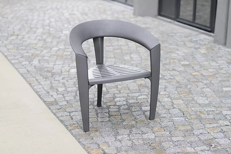 sitz-nastra__shoKAT0055568 Sitz NASTRA in DB 701 eisenglimmer