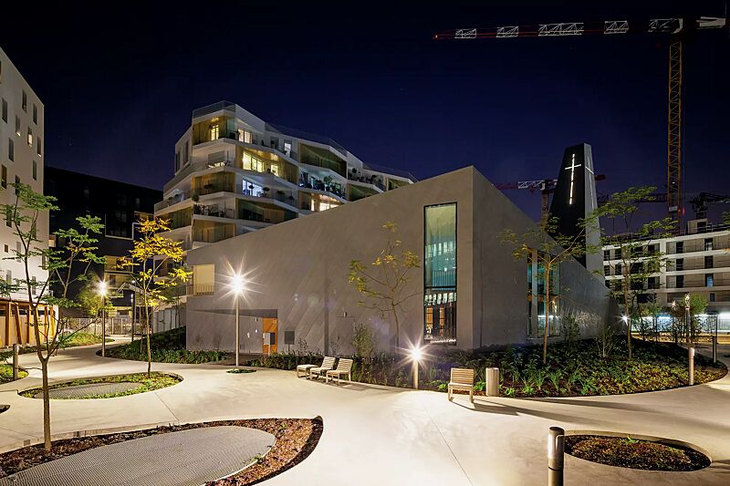 sitz-portiqoa__shoKAT0053646 Sitz PORTIQOA mit und ohne Rückenlehne, mit Robinienholzbelattung