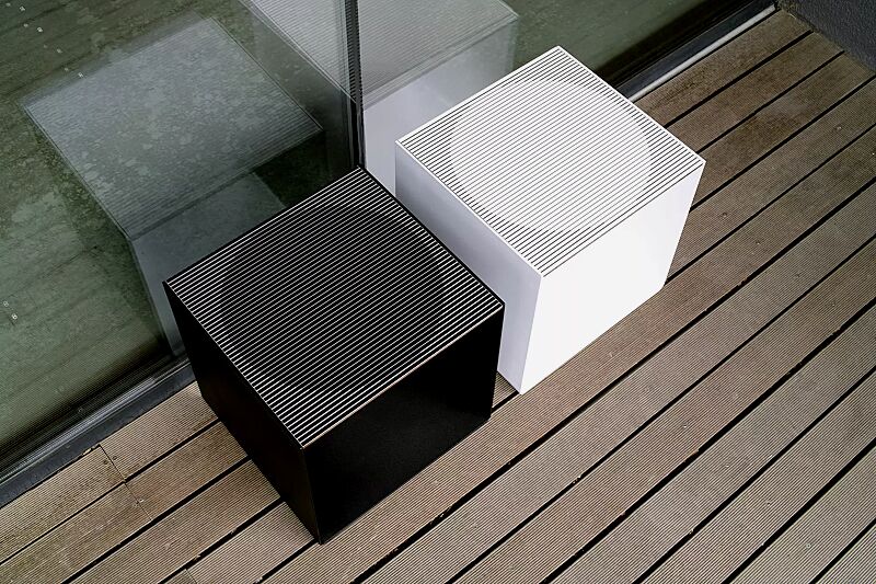 sitz-radium__shoKAT0042690 sitz-radium__shoKAT0042690