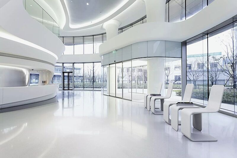 sitz-roger__shoKAT0042425 Sitzbank ROGER aus UTC®-Beton, in weiß