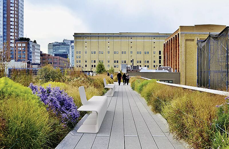 sitz-spring__shoKAT0042417 Sitz SPRING aus UTC®-Beton, in weißSitz SPRING und ROGER aus UTC®-Beton, in weiß