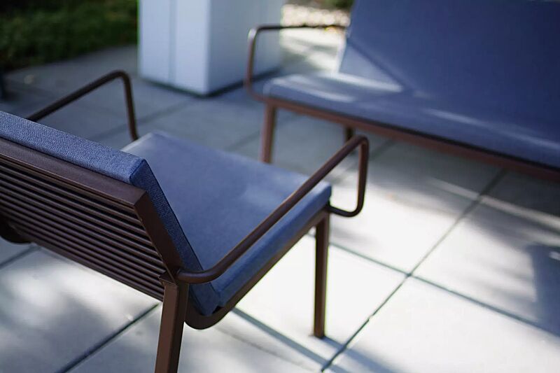 sitz-stack__shoKAT0070488 Polsterauflage für Sitz STACK in dunkelbau - 49