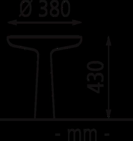 4915_SF_01