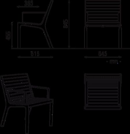 4450_SF_05