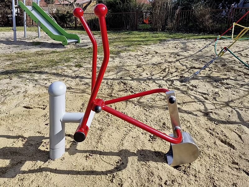 sitzbagger-riku__shoKAT0070856 Sitzbagger RIKU