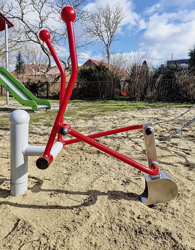 sitzbagger-riku__shoKAT0070857 Sitzbagger RIKU