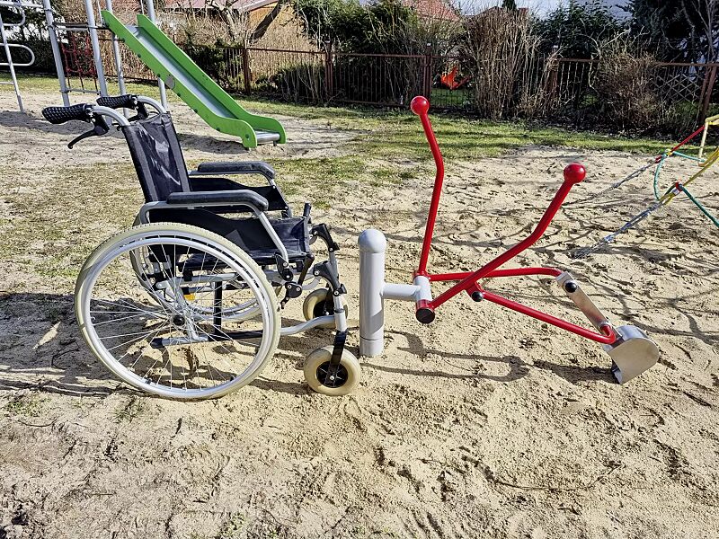 sitzbagger-riku__shoKAT0070858 Sitzbagger RIKU