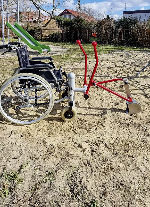 sitzbagger-riku__shoKAT0070859 Sitzbagger RIKU