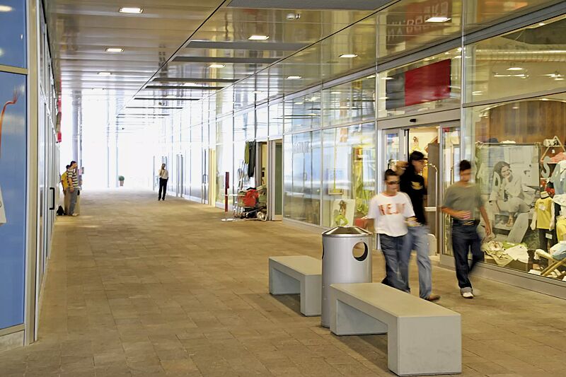 sitzbank-althea__shoKAT0030684 Sitzbank ALTHEA ohne Rückenlehne