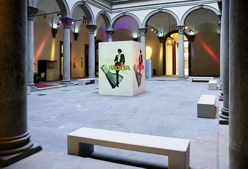 sitzbank-althea__shoKAT0030688 Sitzbank ALTHEA ohne Rückenlehne