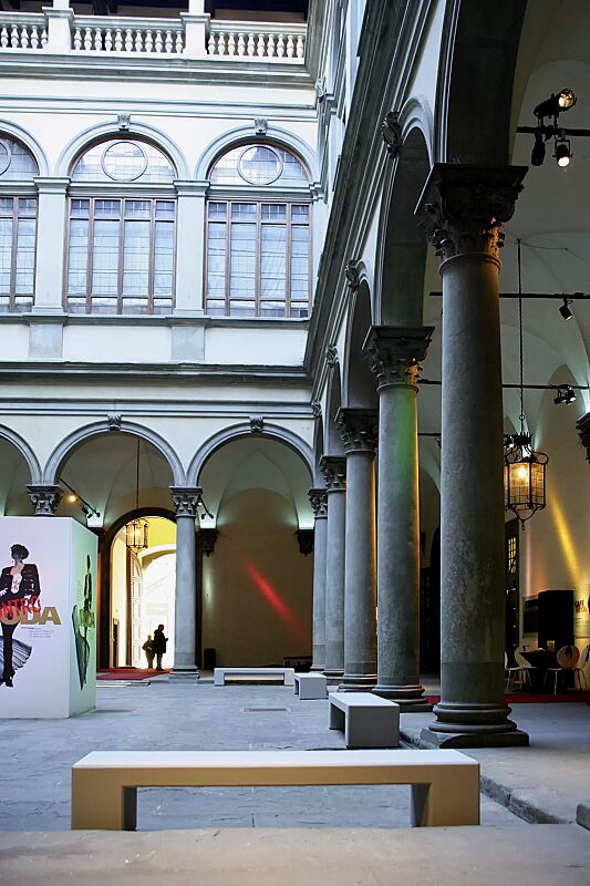 sitzbank-althea__shoKAT0030689 Sitzbank ALTHEA ohne Rückenlehne