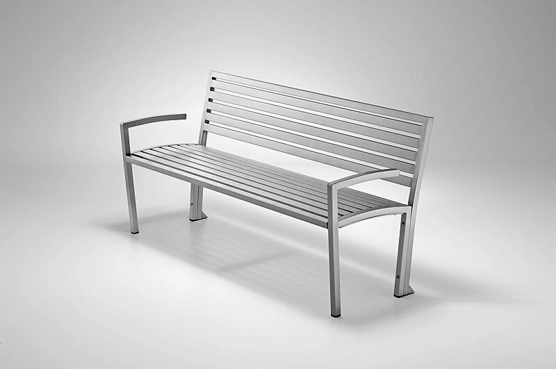 sitzbank-camilla__shoKAT0051249 sitzbank-camilla__shoKAT0051249