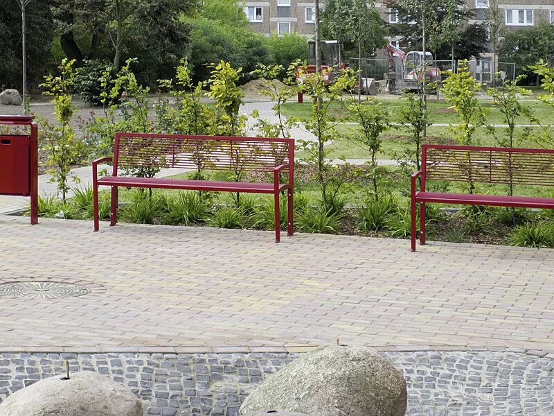 sitzbank-camilla__shoKAT0051253 sitzbank-camilla__shoKAT0051253