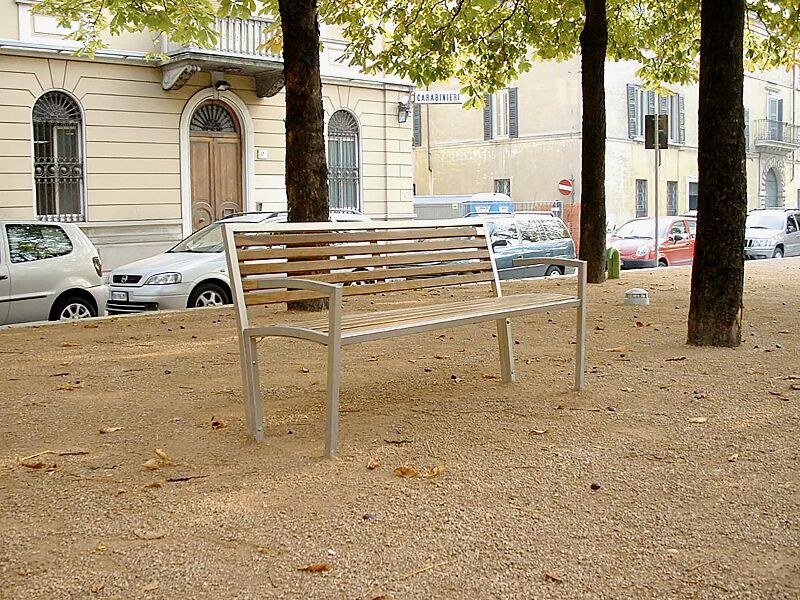 sitzbank-camilla__shoKAT0051255 sitzbank-camilla__shoKAT0051255