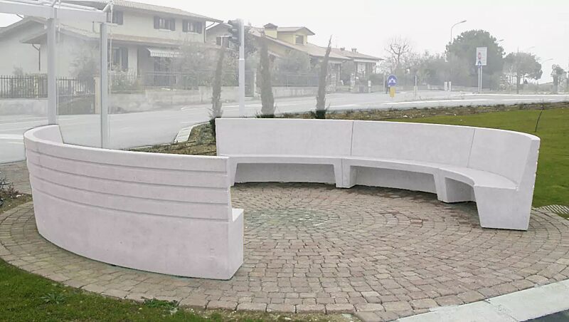 sitzbank-circo__shoKAT0037566 sitzbank-circo__shoKAT0037566