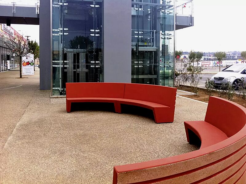 sitzbank-circo__shoKAT0037567 sitzbank-circo__shoKAT0037567