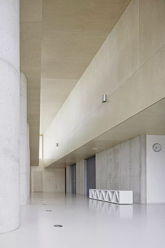 sitzbank-construqta__shoKAT0052755 Sitzbank CONSTRUQTA aus UTC®-Beton