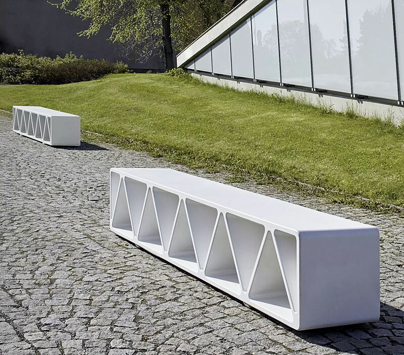 sitzbank-construqta__shoKAT0076160