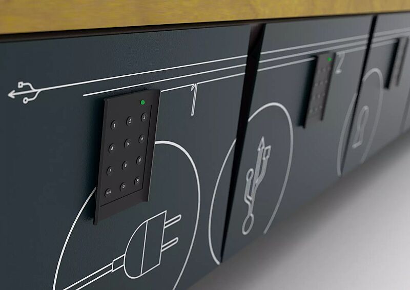 sitzbank-eblocq__shoKAT0061353 Detail: Zahlenschloss