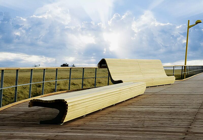 sitzbank-flow__shoKAT0006551 sitzbank-flow__shoKAT0006551