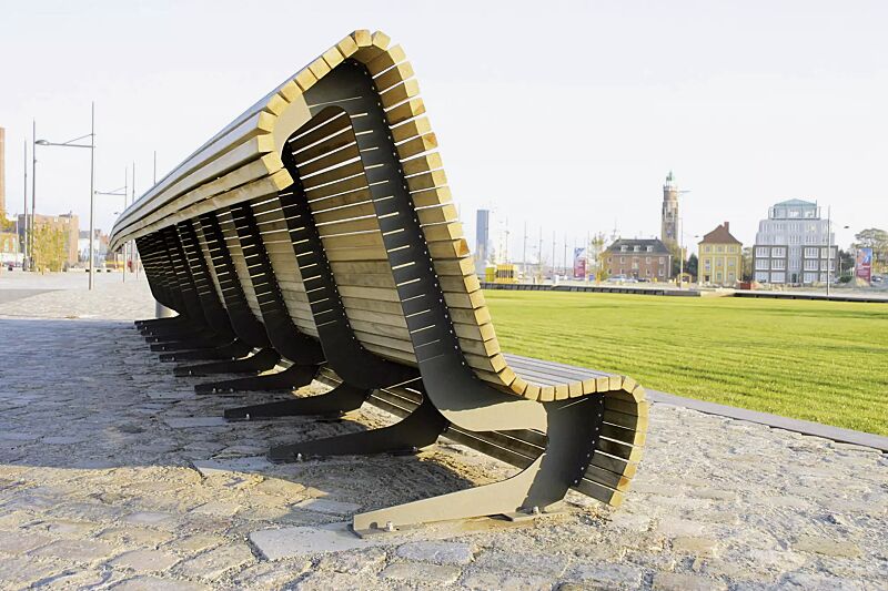 sitzbank-flow__shoKAT0006559 sitzbank-flow__shoKAT0006559