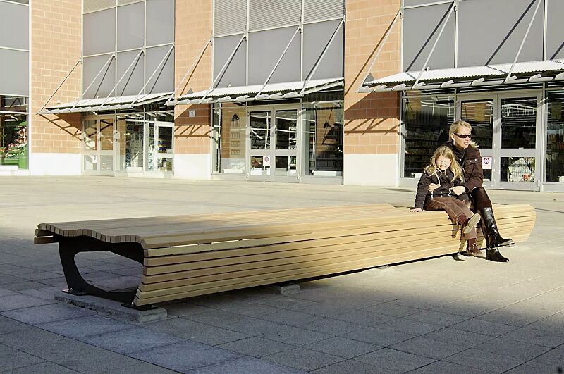 sitzbank-flow__shoKAT0006566 sitzbank-flow__shoKAT0006566