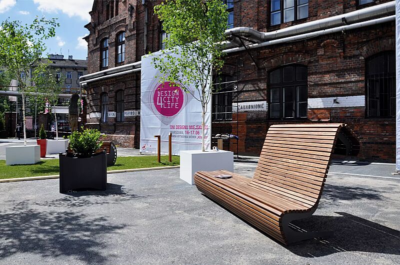 sitzbank-flow__shoKAT0013013 sitzbank-flow__shoKAT0013013