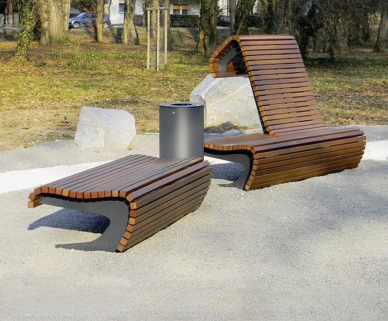 sitzbank-flow__shoKAT0021679