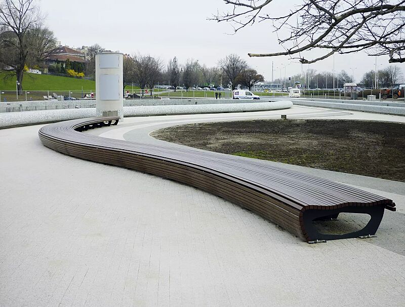 sitzbank-flow__shoKAT0022379 sitzbank-flow__shoKAT0022379