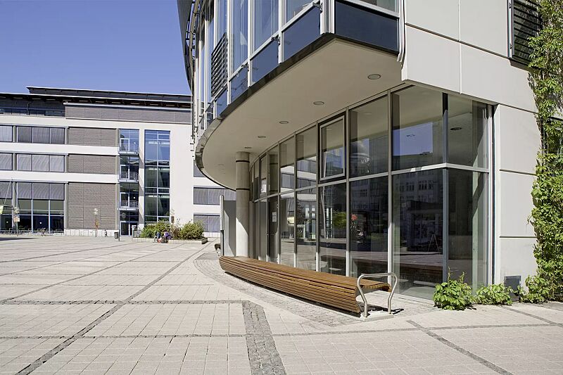 sitzbank-flow__shoKAT0022499 sitzbank-flow__shoKAT0022499