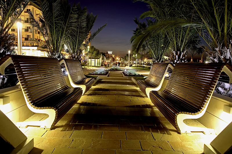 sitzbank-flow__shoKAT0023498 sitzbank-flow__shoKAT0023498