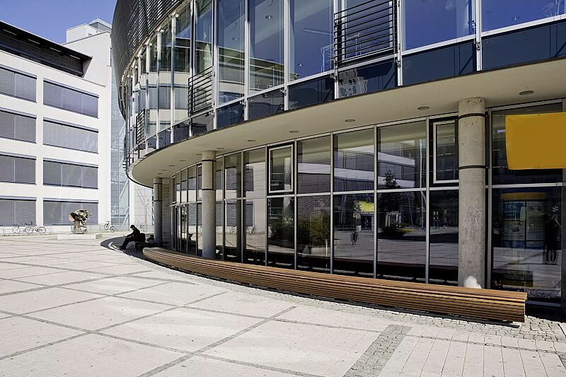 sitzbank-flow__shoKAT0024073 sitzbank-flow__shoKAT0024073