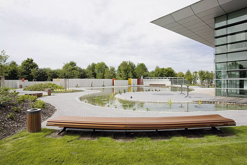 sitzbank-flow__shoKAT0029894 sitzbank-flow__shoKAT0029894