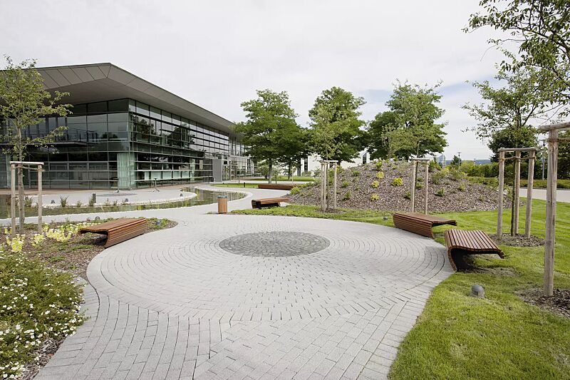 sitzbank-flow__shoKAT0029895 sitzbank-flow__shoKAT0029895