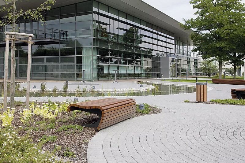 sitzbank-flow__shoKAT0029899 sitzbank-flow__shoKAT0029899