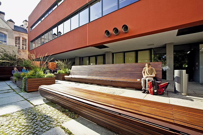 sitzbank-flow__shoKAT0030013 sitzbank-flow__shoKAT0030013