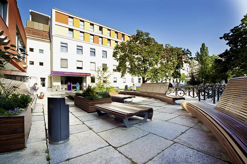 sitzbank-flow__shoKAT0030014 sitzbank-flow__shoKAT0030014