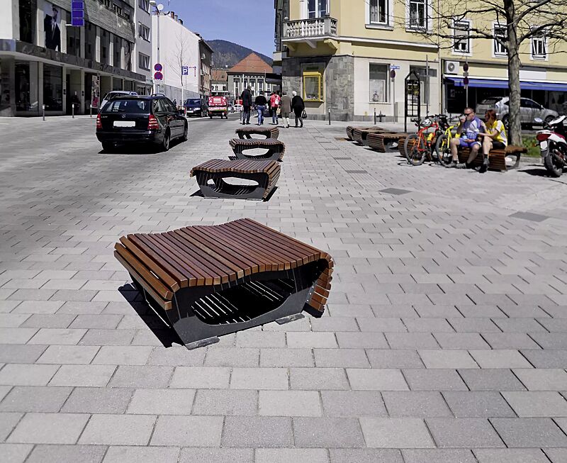 sitzbank-flow__shoKAT0032115 sitzbank-flow__shoKAT0032115