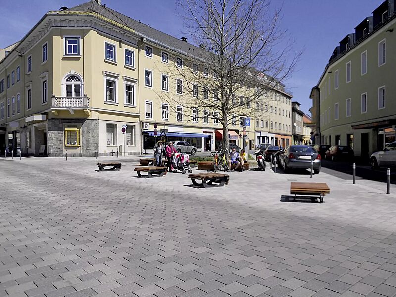 sitzbank-flow__shoKAT0032116 sitzbank-flow__shoKAT0032116