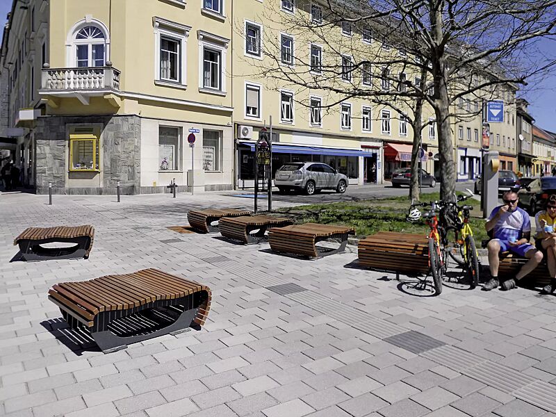 sitzbank-flow__shoKAT0032117 sitzbank-flow__shoKAT0032117